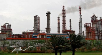 Reliance Assures Full Compliance with US & EU Sanctions on Russian Crude | What Reliance Has Said So Far