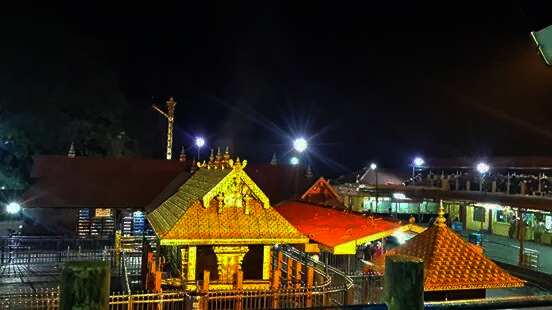 Sabarimala_2 Sabarimala_2