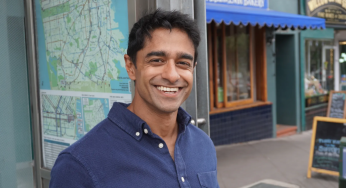 Who is Saikat Chakrabarti: Takes on Nancy Pelosi & Calls for a Democratic Reset in 2026