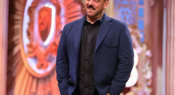 Fact Check: Did Salman Khan Really Charge ₹150 Crore for Bigg Boss 19? Producer Rishi Negi Rumour