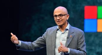 Satya Nadella Net Worth 2025: Inside His $96.5 Million Microsoft Earning | Paycheck Revealed