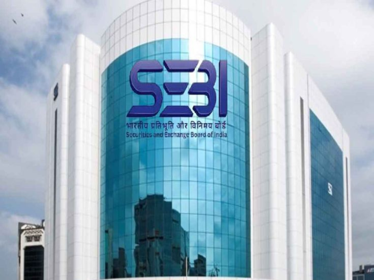 SEBI Overhauls Share Borrowing Rules to Boost Liquidity in Indian Markets