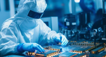 NaMo Semiconductor Lab at IIT Bhubaneswar: Empowering India’s Next-Gen Chip Innovators