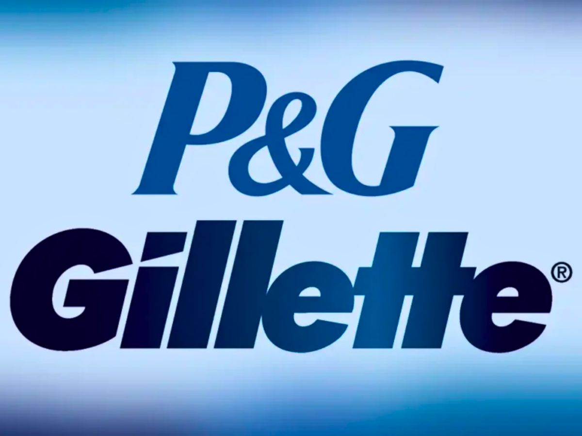 Procter & Gamble Shuts Down Pakistan Operations After 34 Years, 5,000+ Jobs Affected