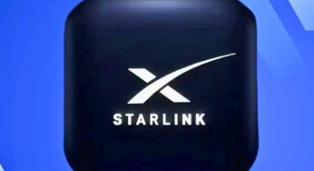 Starlink in India: Price, Release Date, Plans, & More | Full Details Inside