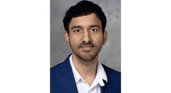 10 Lessons I Learned to Become Successful in Data Science Roles at FAANG