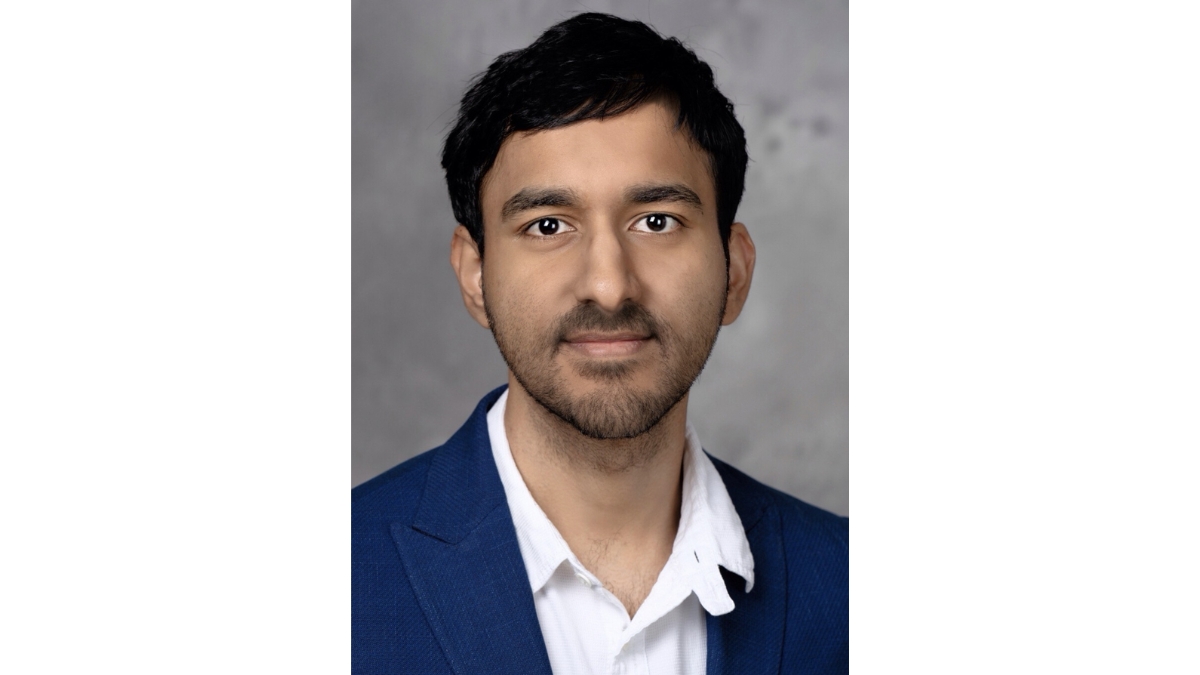 10 Lessons I Learned to Become Successful in Data Science Roles at FAANG