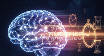 Why Life Seems to Speed Up with Age | Neuroscience of Time