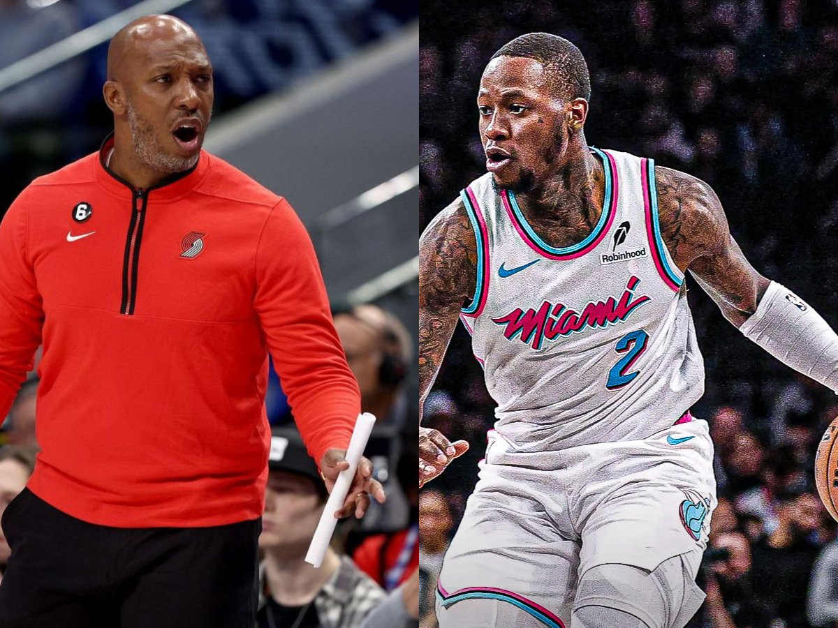 FBI Arrests NBA Coach Billups & Rozier in Major Illegal Gambling Scandal