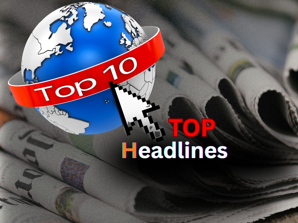 28 October, 2025 | School Assembly News Headlines Today: Chhath Puja | SIR | Montha Cyclone