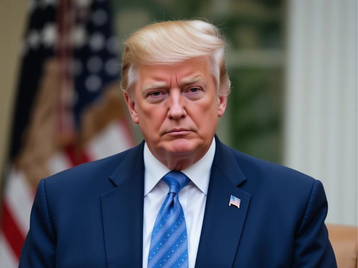 Columbus Day or Indigenous Peoples Day: What Trump’s Proclamation Really Means