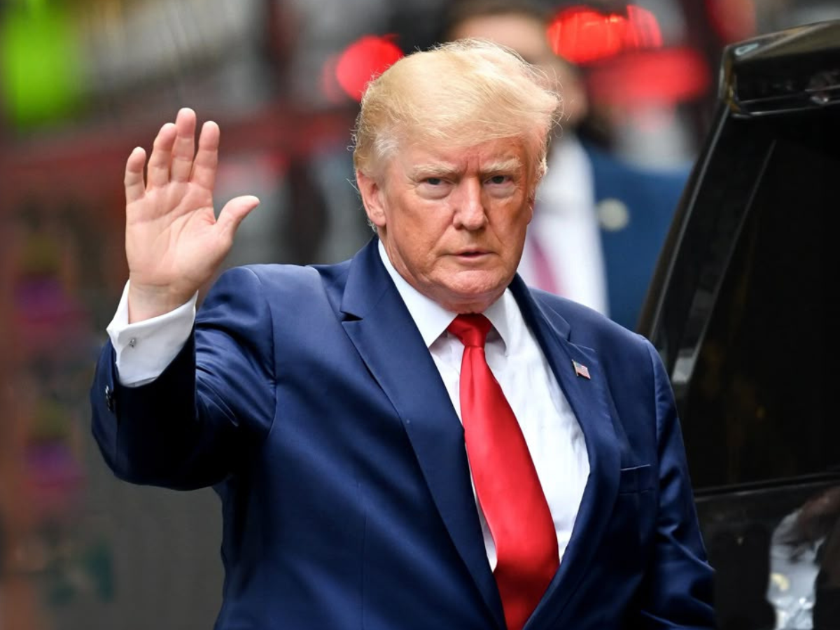 US Military Caribbean Strike Kills Six in Venezuelan Waters Amid Drug War Controversy