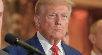 Trump’s in ‘Exceptional Health’ at 79, Cardiac Age 14 Years Younger | Trump Health Update
