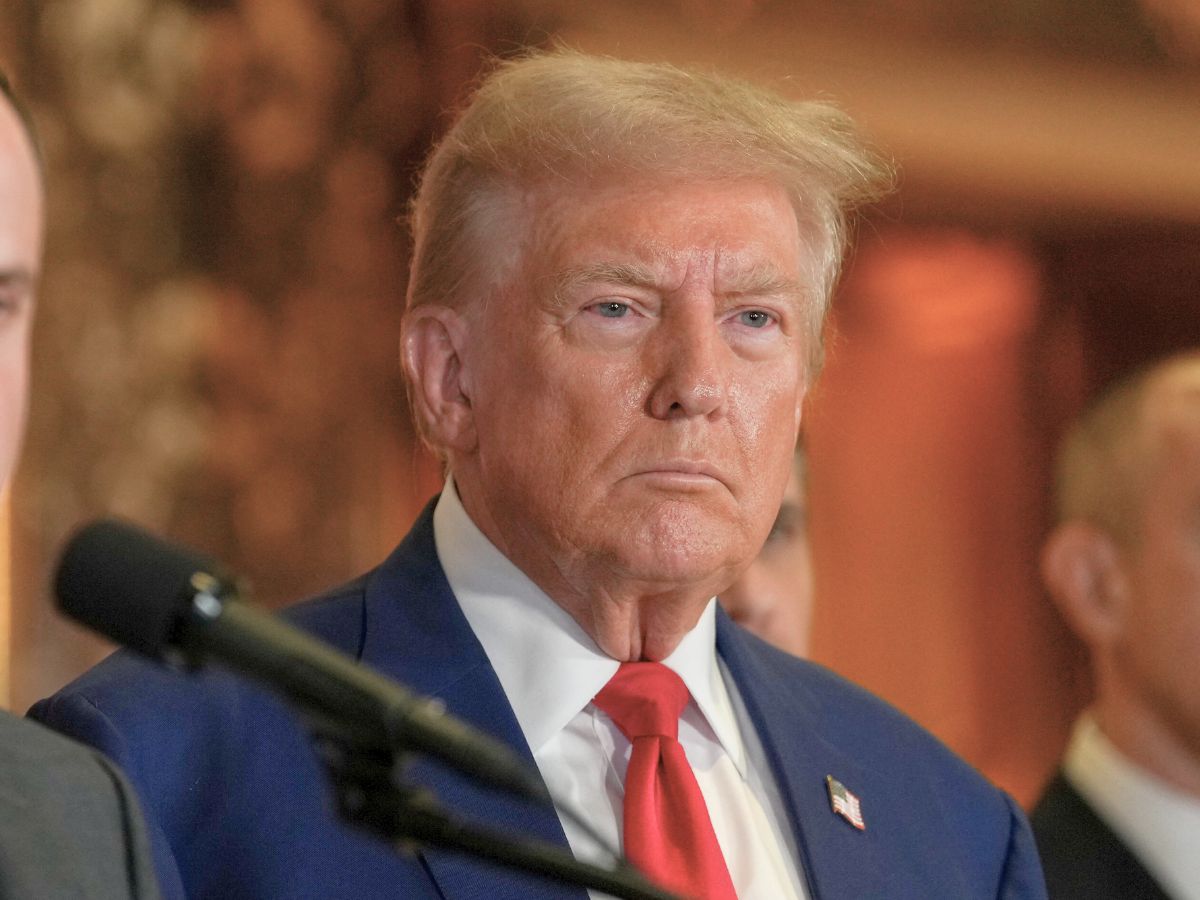 Trump’s in ‘Exceptional Health’ at 79, Cardiac Age 14 Years Younger | Trump Health Update