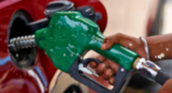 Which Petrol Has Zero Percent Ethanol in India? Full List and Price Details Inside