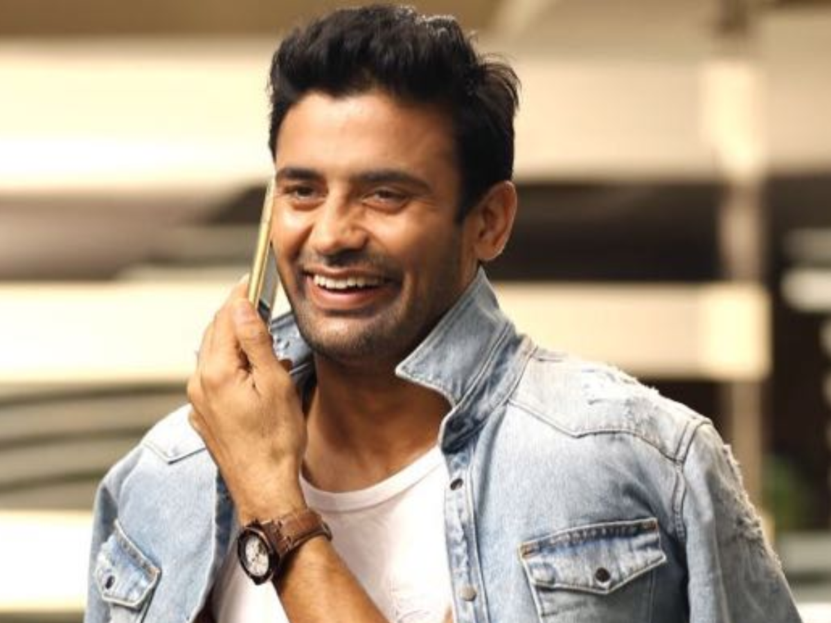 Sangram Singh: Net Worth, Family, Wife | All You Need to Know