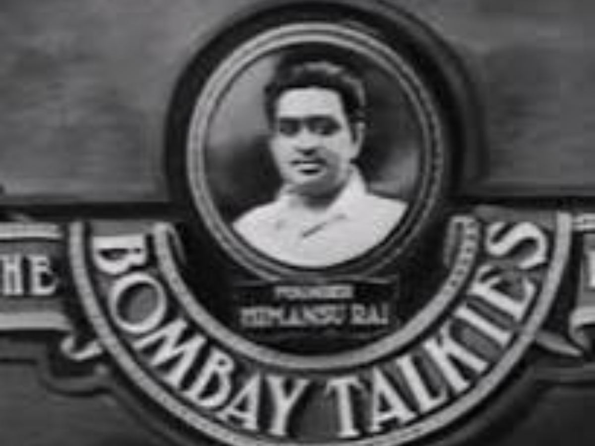 tsg  20251028T195023337