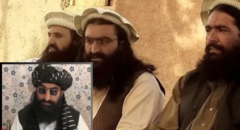 Who is Noor Wali Mehsud? The Mastermind Reviving TTP’s War on Pakistan