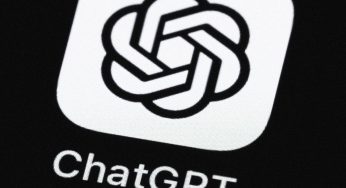 AI Alert Leads to Arrest: Student Asked ChatGPT How to Kill a Friend, Sparking Arrest and Debate