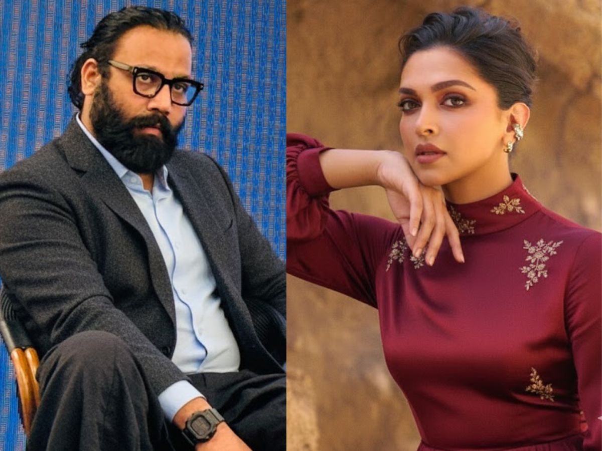 ‘Why Can’t a Woman Ask for 8-Hour Shifts?’: Deepika Padukone Breaks Silence on Film Exit Controversy