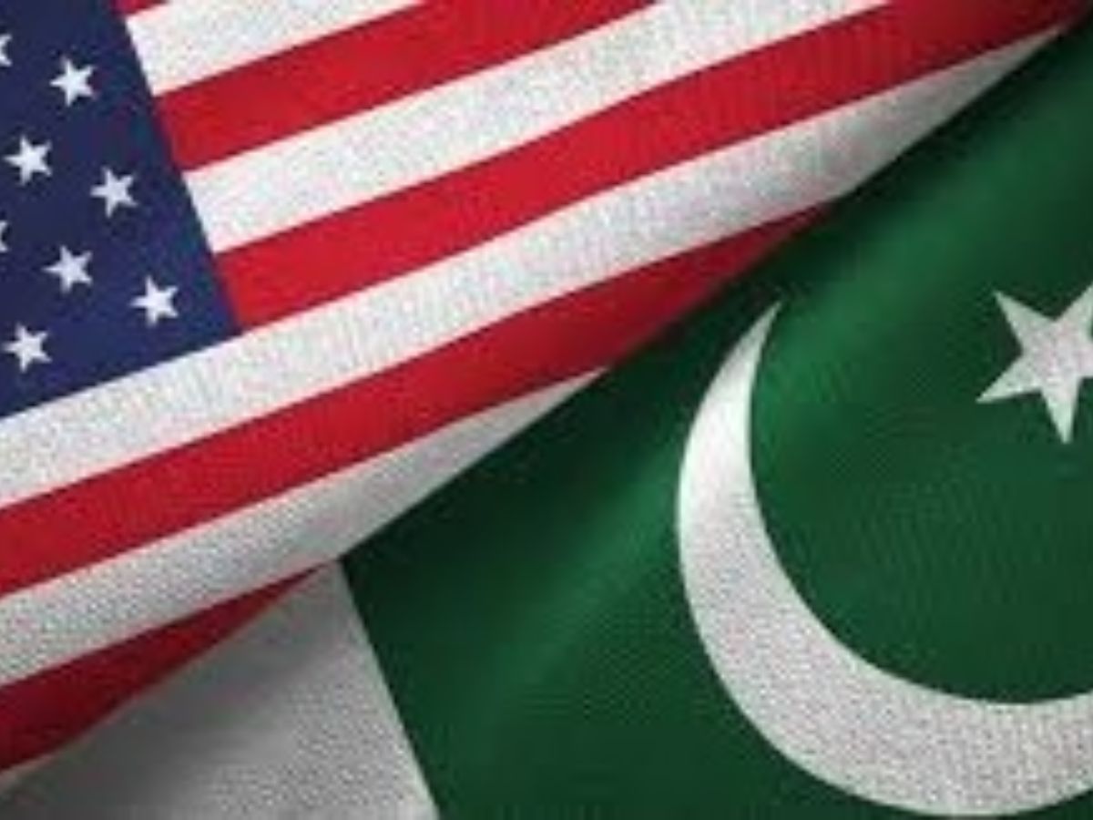 ‘We Essentially Just Purchased Musharraf’: Former CIA Officer’s Shocking Claims on US-Pakistan Deal