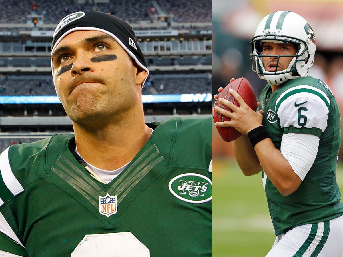 Who is Mark Sanchez ? Analyst Facing Charges After Stabbing in Downtown Indianapolis Fight