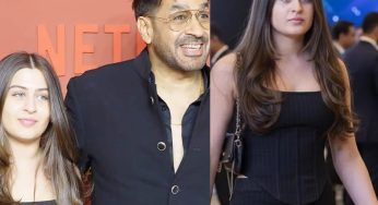 Meet Vira Bedi | Rajat Bedi’s Daughter, Age, Education, Family & Future in Bollywood