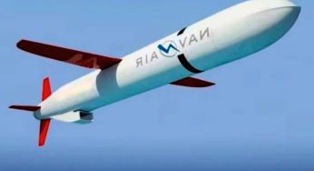 What Are Tomahawk Missiles & How They Could Impact Ukraine War? | Russia-Ukraine War