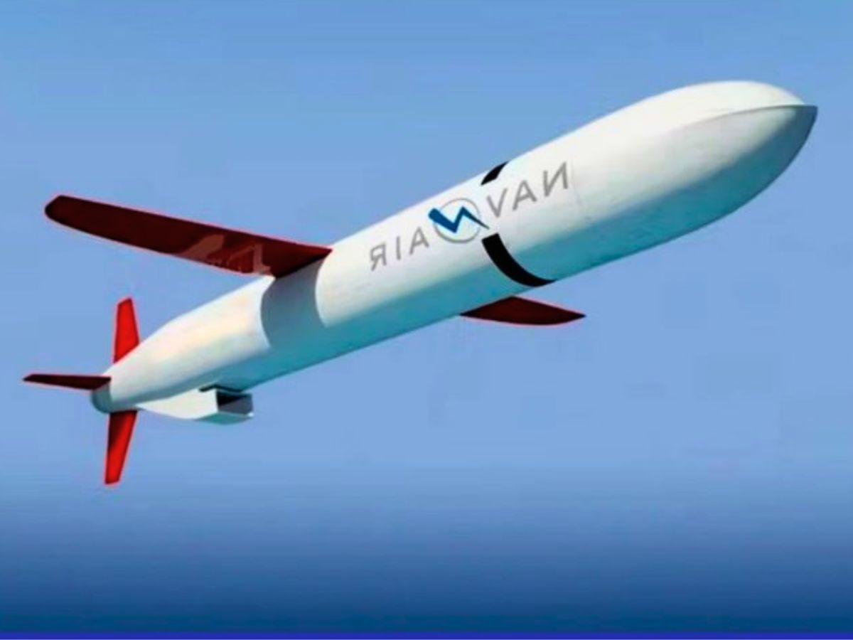 What Are Tomahawk Missiles & How They Could Impact Ukraine War? | Russia-Ukraine War