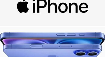 What Does the Lowercase ‘i’ Stand For in Apple Products? Know the 5 Secret Meanings Behind It