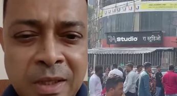 What Happened in the Mumbai Powai Hostage Case? Police Rescued 20 Kids, Accused Rohit Arya Arrested