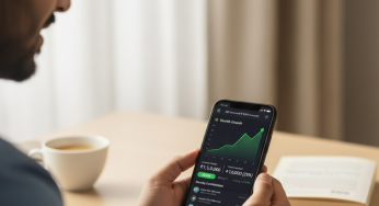 What is SIP: Types, How It Works & Why It’s the Best Investment Strategy for Long-Term Goals