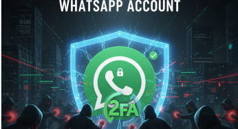 How to Protect Your WhatsApp Account from Hackers | Essential Steps to Stay Safe