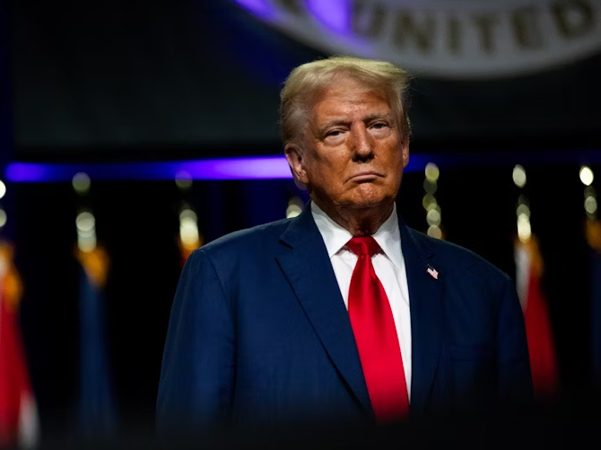 White House Reacts to Nobel Peace Prize 2025, ‘Committee Plays Politics, Not Peace’