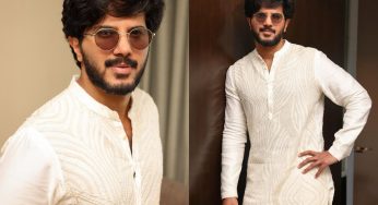 Who is Dulquer Salmaan? Net Worth, Car Collection, Father, Age, Wife & More | Car Smuggling ED Raid
