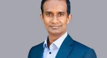 Who Is Karthik Narain? Former Accenture Executive Now Leading Google Cloud’s Product Strategy