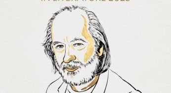 Who is László Krasznahorkai? Hungary’s Most Prominent Author Who Won the Nobel Prize in Literature 2025