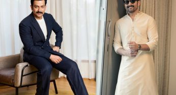 Who is Prithviraj Sukumaran? Net Worth, Car Collection, Father, Wife, Films & More | ED Car Smuggling Raid