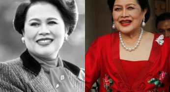 Who is Queen Mother Sirikit of Thailand? Royal Queen Dies at 93 | Net Worth, Children, Legacy & More