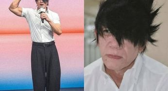 Who is Shotaro Odate? Honda Chief Engineer with the Anime-Inspired Hairstyle | Net Worth, Age, Girlfriend & More