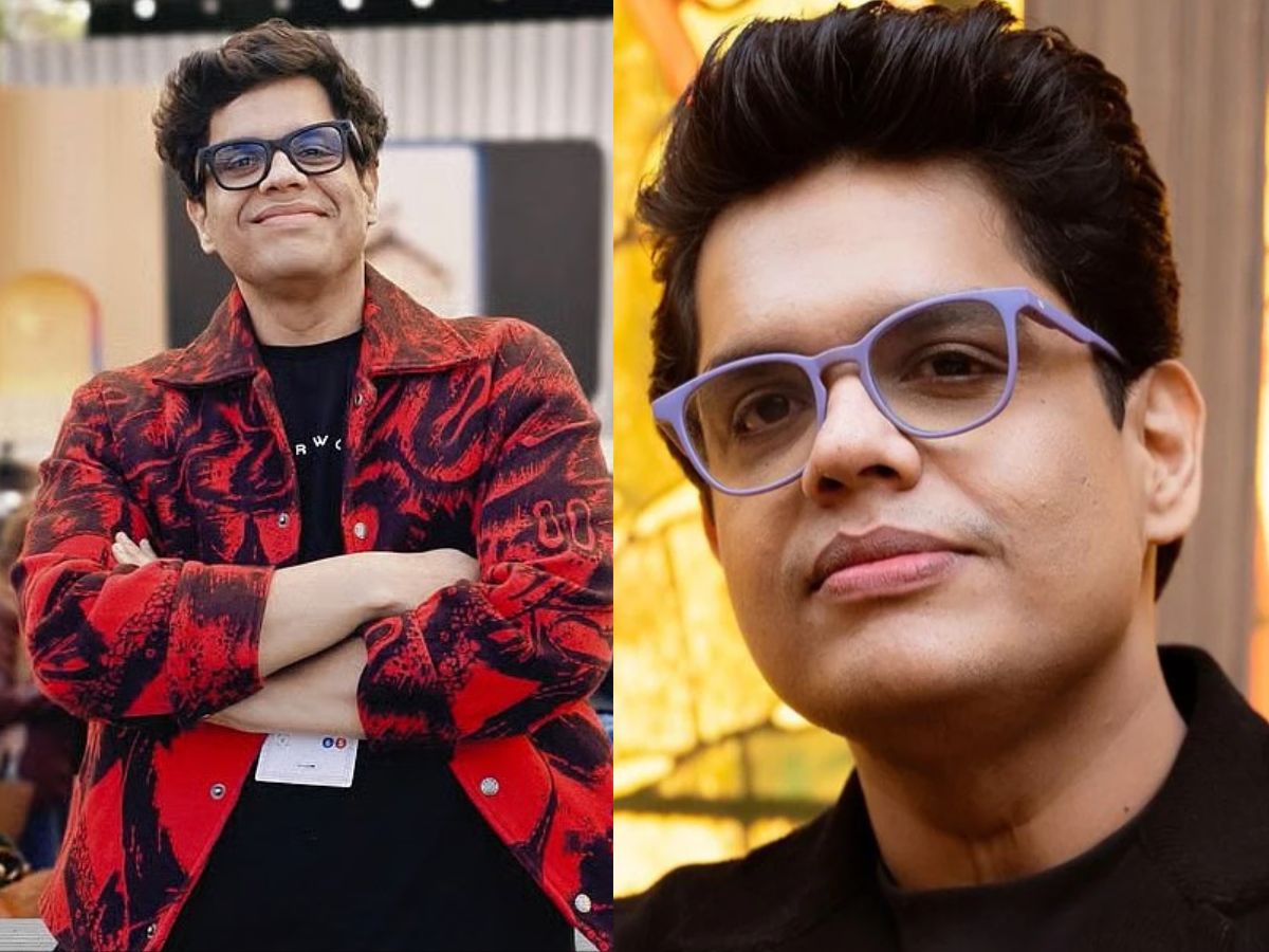 Who is Tanmay Bhat? Net Worth, Age, Weight, Girlfriend, & Subscribers | All You Need to Know