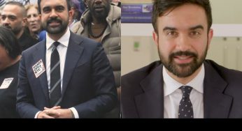 Who is Zohran Mamdani? Age, Wife, Religion, Net Worth & Key Policies of NYC’s Potential First Indian-Origin Mayor