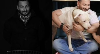 Who was Rishabh Tandon? Wife, Cause of Death, Net Worth, Last Post of the Mumbai Based Actor-Singer