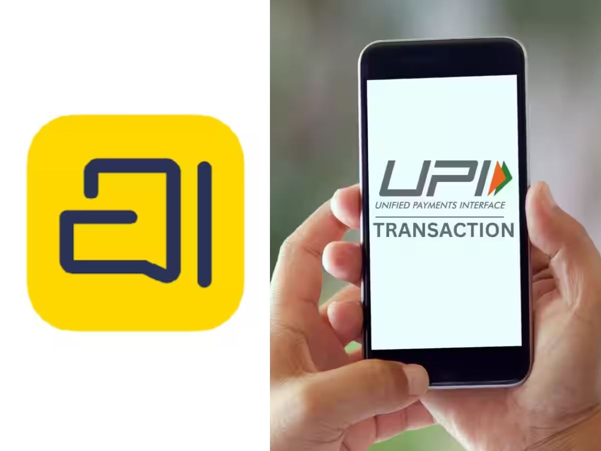 Zoho Arattai: India’s New Messaging App Aiming for Cross-App Messaging