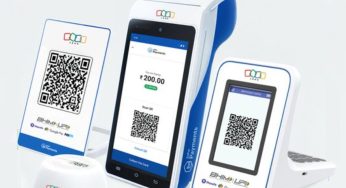 Zoho to Launch ‘Zoho Pay’, New App to Offer Seamless Payments & Chat Integration | Expected Launch Date