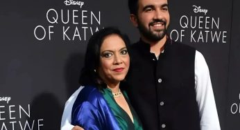 ‘Mamdani Mayor Banaayenge’: Pakistani Singer’s Granddaughter Creates Song for NYC Mayoral Race