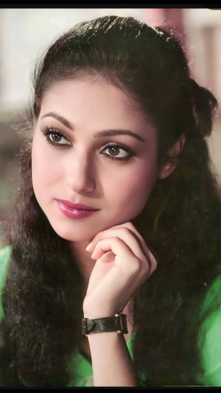 64898f97748a2799252b47f79b636200 64898f97748a2799252b47f79b636200