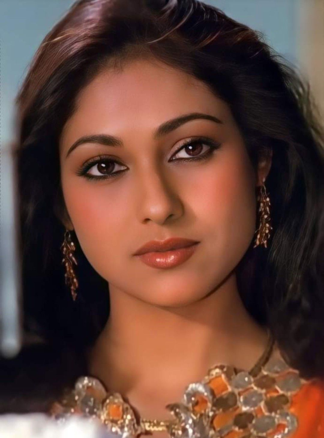 6698779781fc148baa1ec4d3b9959a8b 6698779781fc148baa1ec4d3b9959a8b