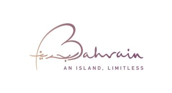 Asian Travel Expo 2025 Welcomes Bahrain Tourism as Title Sponsor
