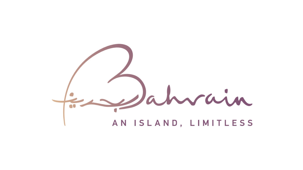 Asian Travel Expo 2025 Welcomes Bahrain Tourism as Title Sponsor